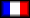 Francais