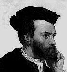 Jacques Cartier