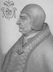 Clément IV