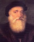 Vasco da Gama