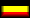 Deutsch