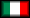 Italiano