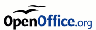 OpenOffice : herramientas open-source gratuitas