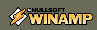 Winamp : la musica del viento !