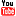 Lien vers Youtube.com