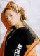 Ayumi Hamasaki