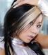Koda Kumi