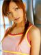 Maki Goto